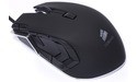 Corsair Vengeance M90