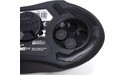 Roccat Kone[+]