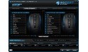 Roccat Kone[+]