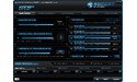 Roccat Kone[+]