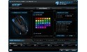 Roccat Kone[+]