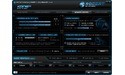 Roccat Kone[+]