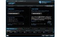 Roccat Kone[+]