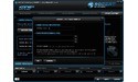 Roccat Kone[+]