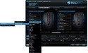 Roccat Kone[+]