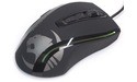 Roccat Kone[+]