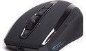 Roccat Kone[+]
