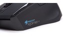 Roccat Kone[+]