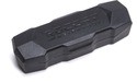 Roccat Kone[+]