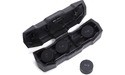Roccat Kone[+]