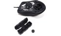 Roccat Kone[+]