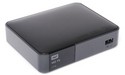 Western Digital TV Live