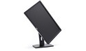 Dell UltraSharp U2312HM Black