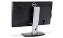 Dell UltraSharp U2312HM Black