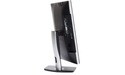 Dell UltraSharp U2312HM Black