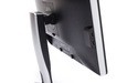 Dell UltraSharp U2312HM Black