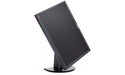 Lenovo ThinkVision LT2452p
