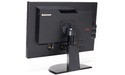Lenovo ThinkVision LT2452p