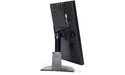 Lenovo ThinkVision LT2452p