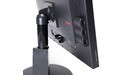 Lenovo ThinkVision LT2452p