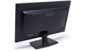 Iiyama ProLite X2377HDS-B1