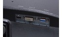 Iiyama ProLite X2377HDS-B1