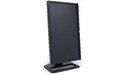HP ZR2240w