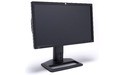 HP ZR2240w