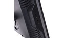 HP ZR2240w