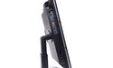 HP ZR2240w