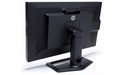 HP ZR2740w