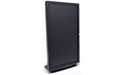 HP ZR2740w