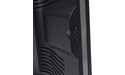 HP ZR2740w