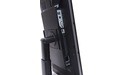 HP ZR2740w