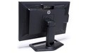 HP ZR2440w