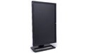 HP ZR2440w