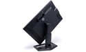 HP ZR2440w