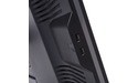 HP ZR2440w