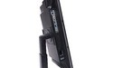 HP ZR2440w