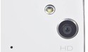 Sony Ericsson LT18I Xperia Arc S White