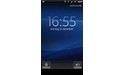 Sony Ericsson LT18I Xperia Arc S White