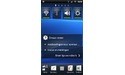 Sony Ericsson LT18I Xperia Arc S White
