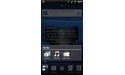 Sony Ericsson LT18I Xperia Arc S White
