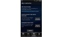 Sony Ericsson LT18I Xperia Arc S White