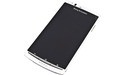 Sony Ericsson LT18I Xperia Arc S White