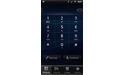Sony Ericsson LT18I Xperia Arc S White