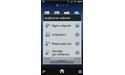 Sony Ericsson LT18I Xperia Arc S White