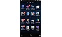 Sony Ericsson LT18I Xperia Arc S White