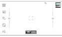 Sony Ericsson LT18I Xperia Arc S White