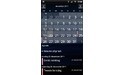 Sony Ericsson LT18I Xperia Arc S White